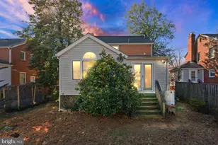 2235 N Columbus St, Arlington, VA 22207 - Photo 3