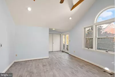 2235 N Columbus Street, Arlington, VA 22207 - Photo 21