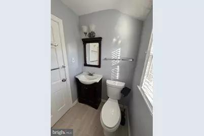 3710 3rd Street S, Arlington, VA 22204 - Photo 9