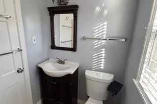 3710 3rd St S, Arlington, VA 22204 - Photo 9