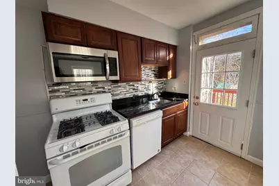 3710 3rd Street S, Arlington, VA 22204 - Photo 3