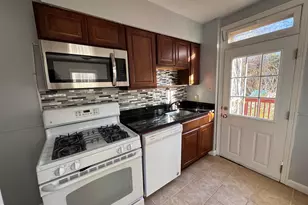 3710 3rd St S, Arlington, VA 22204 - Photo 3