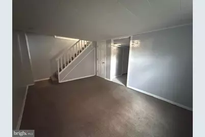 3710 3rd Street S, Arlington, VA 22204 - Photo 15