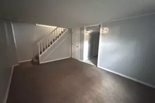 3710 3rd St S, Arlington, VA 22204 - Photo 15