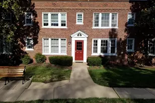 1735 N Troy St, Arlington, VA 22201 - Photo 1