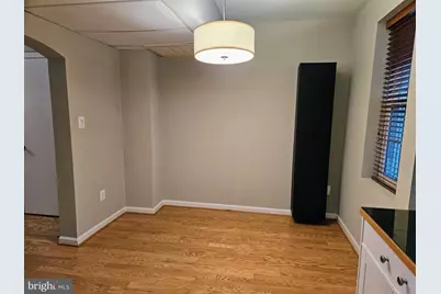 1735 N Troy Street #8-413, Arlington, VA 22201 - Photo 9