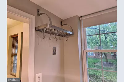 1735 N Troy Street #8-413, Arlington, VA 22201 - Photo 13