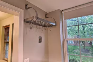 1735 N Troy St, Arlington, VA 22201 - Photo 13