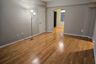 1735 N Troy St, Arlington, VA 22201 - Photo 5