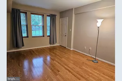 1735 N Troy Street #8-413, Arlington, VA 22201 - Photo 7