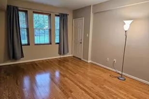 1735 N Troy St, Arlington, VA 22201 - Photo 7