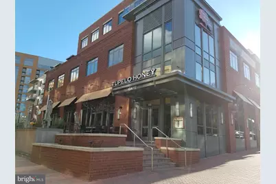 1735 N Troy Street #8-413, Arlington, VA 22201 - Photo 21