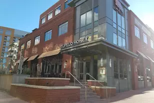 1735 N Troy St, Arlington, VA 22201 - Photo 21