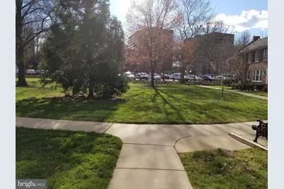 1735 N Troy Street #8-413, Arlington, VA 22201 - Photo 3