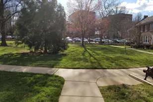 1735 N Troy St, Arlington, VA 22201 - Photo 3