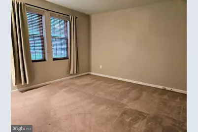 1735 N Troy Street #8-413, Arlington, VA 22201 - Photo 17