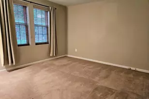 1735 N Troy St, Arlington, VA 22201 - Photo 17