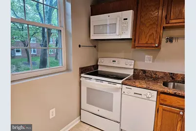 1735 N Troy Street #8-413, Arlington, VA 22201 - Photo 11
