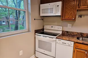 1735 N Troy St, Arlington, VA 22201 - Photo 11