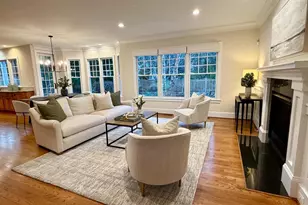 6607 31st St N, Arlington, VA 22213 - Photo 11