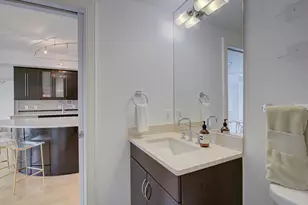 1111 19th St N, Arlington, VA 22209 - Photo 17