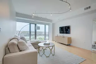 1111 19th St N, Arlington, VA 22209 - Photo 11