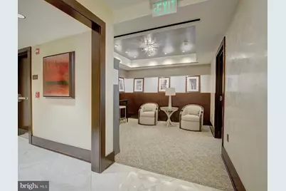 1111 19th Street N #1509, Arlington, VA 22209 - Photo 29