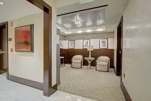 1111 19th St N, Arlington, VA 22209 - Photo 29