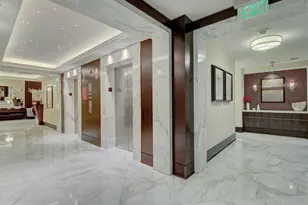 1111 19th St N, Arlington, VA 22209 - Photo 25