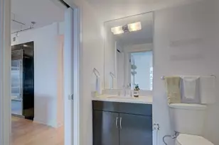 1111 19th St N, Arlington, VA 22209 - Photo 33