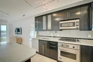 1111 19th St N, Arlington, VA 22209 - Photo 5