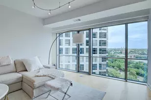 1111 19th St N, Arlington, VA 22209 - Photo 35