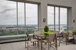 1111 19th St N, Arlington, VA 22209 - Photo 39