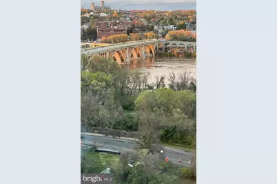 1111 19th Street N #1509, Arlington, VA 22209 - Photo 51