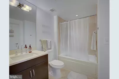 1111 19th Street N #1509, Arlington, VA 22209 - Photo 19