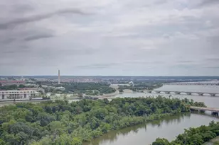 1111 19th St N, Arlington, VA 22209 - Photo 47