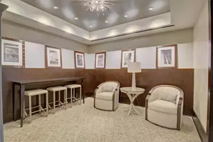 1111 19th St N, Arlington, VA 22209 - Photo 27