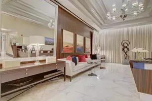 1111 19th St N, Arlington, VA 22209 - Photo 43