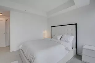 1111 19th St N, Arlington, VA 22209 - Photo 21