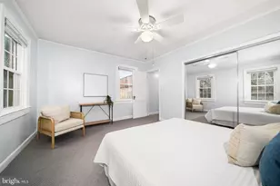 1100 S Barton St, Arlington, VA 22204 - Photo 11