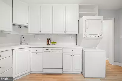 1100 S Barton Street #295, Arlington, VA 22204 - Photo 9