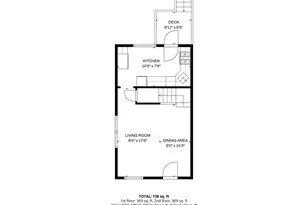 1100 S Barton St, Arlington, VA 22204 - Photo 21