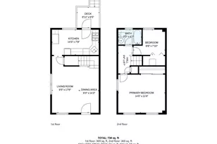 1100 S Barton St, Arlington, VA 22204 - Photo 23