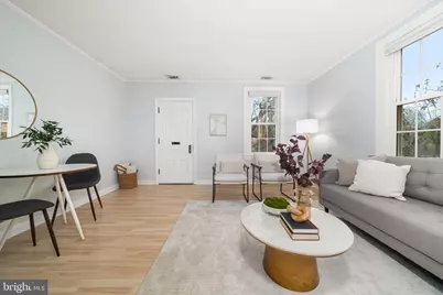 1100 S Barton Street #295, Arlington, VA 22204 - Photo 5