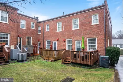 1100 S Barton Street #295, Arlington, VA 22204 - Photo 17