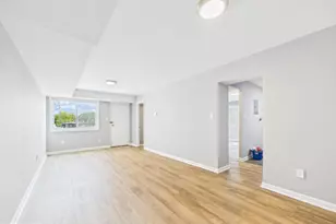 3404 25th St S, Arlington, VA 22206 - Photo 7