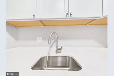 3404 25th Street S #34, Arlington, VA 22206 - Photo 13