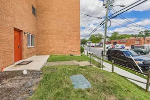 3404 25th St S, Arlington, VA 22206 - Photo 29