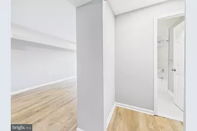 3404 25th Street S #34, Arlington, VA 22206 - Photo 17