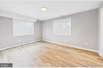 3404 25th Street S #34, Arlington, VA 22206 - Photo 21